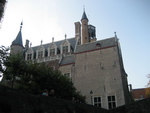 20090919 IMG_1156.JPG